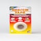 Rescue Tape Rescue Tape White 1 in. W X 12 ft. L Silicone Tape RT12012BWH - alternate 1